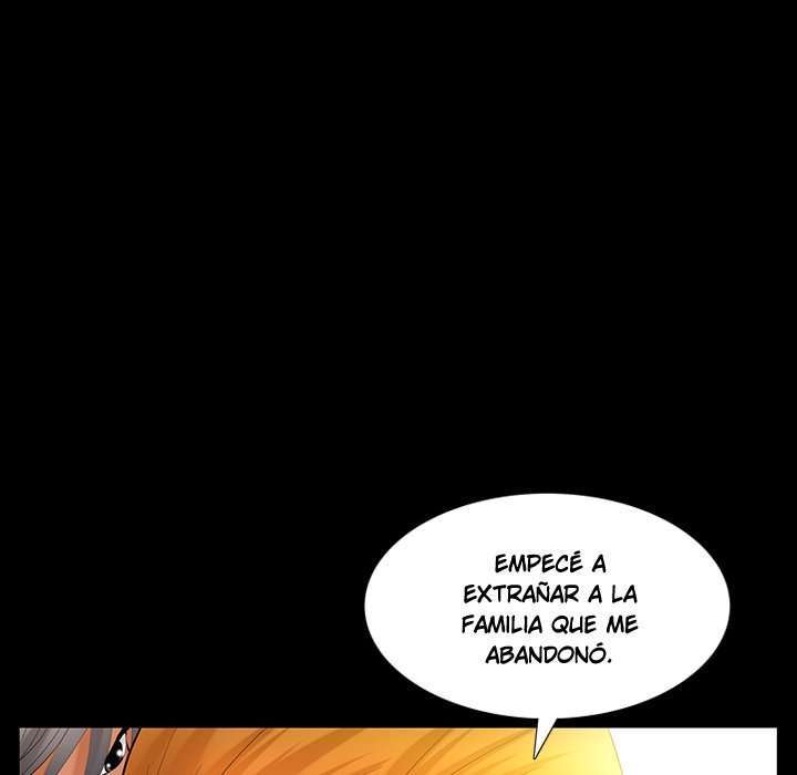 Malja Capitulo 49 página 59