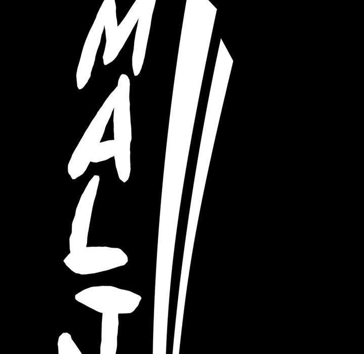 Malja Capitulo 49 página 6