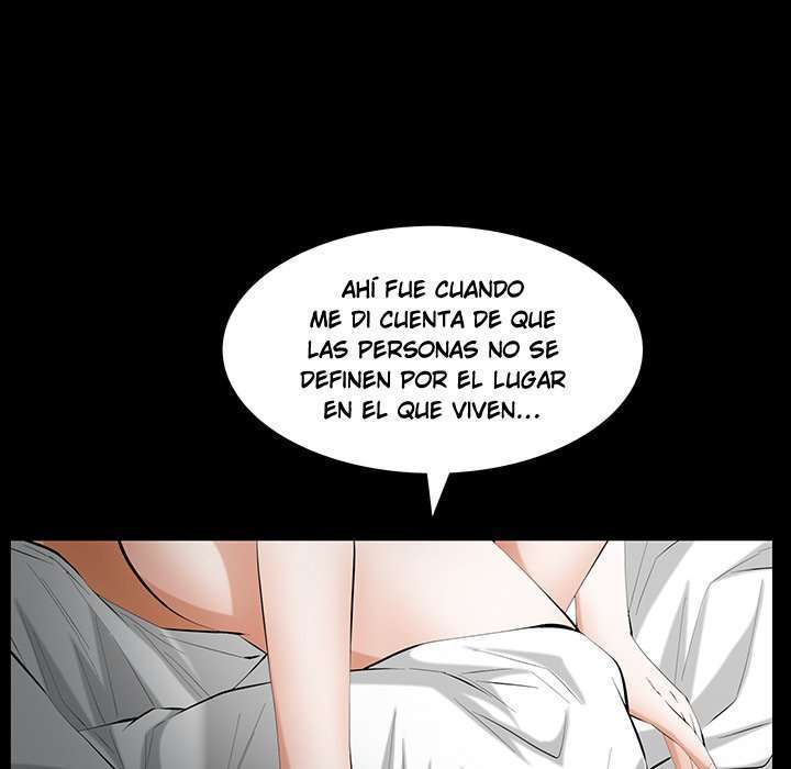 Malja Capitulo 49 página 61