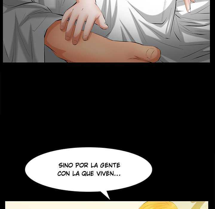 Malja Capitulo 49 página 62