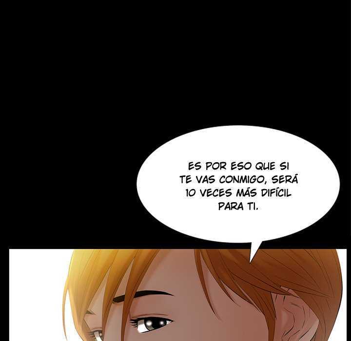 Malja Capitulo 49 página 64