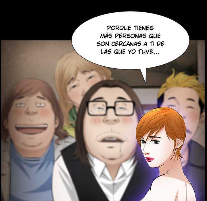 Malja Capitulo 49 página 67