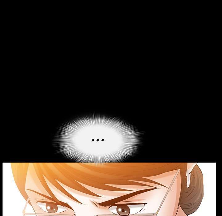 Malja Capitulo 49 página 86