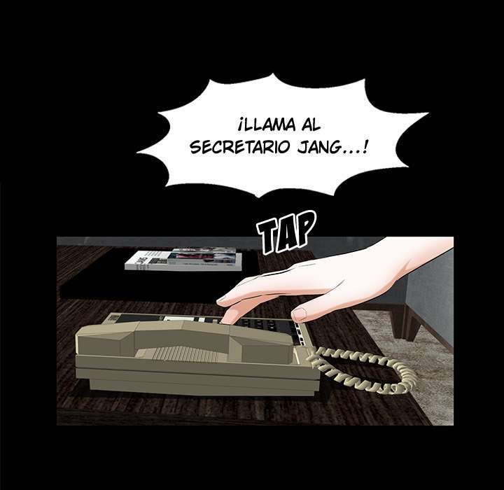 Malja Capitulo 49 página 88