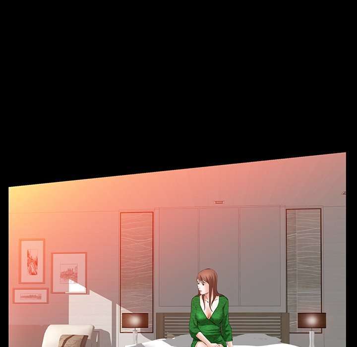 Malja Capitulo 49 página 93