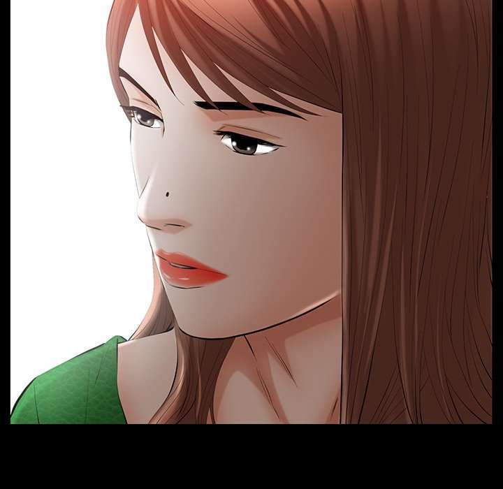 Malja Capitulo 49 página 95