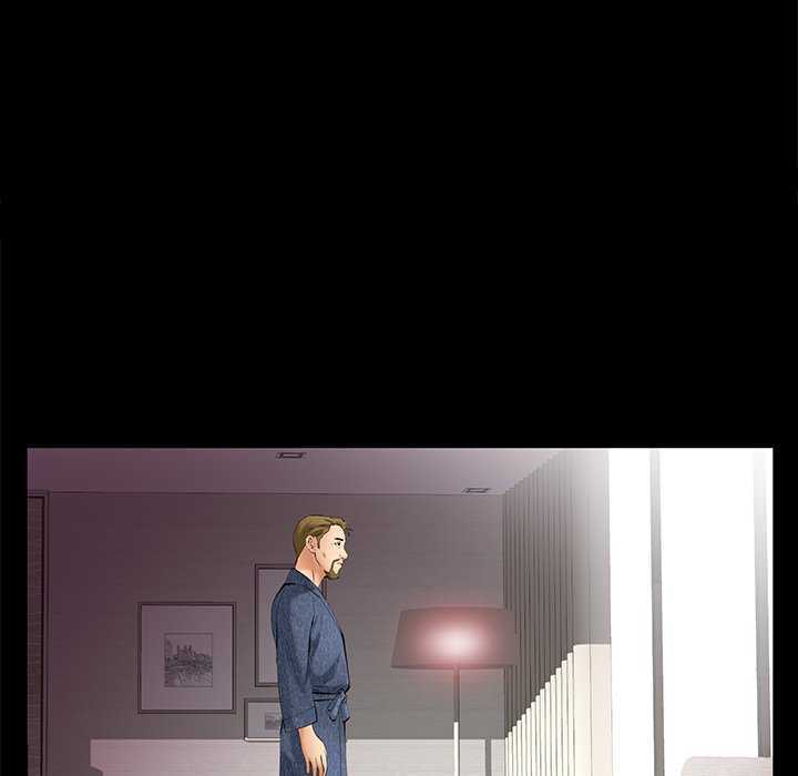 Malja Capitulo 49 página 99