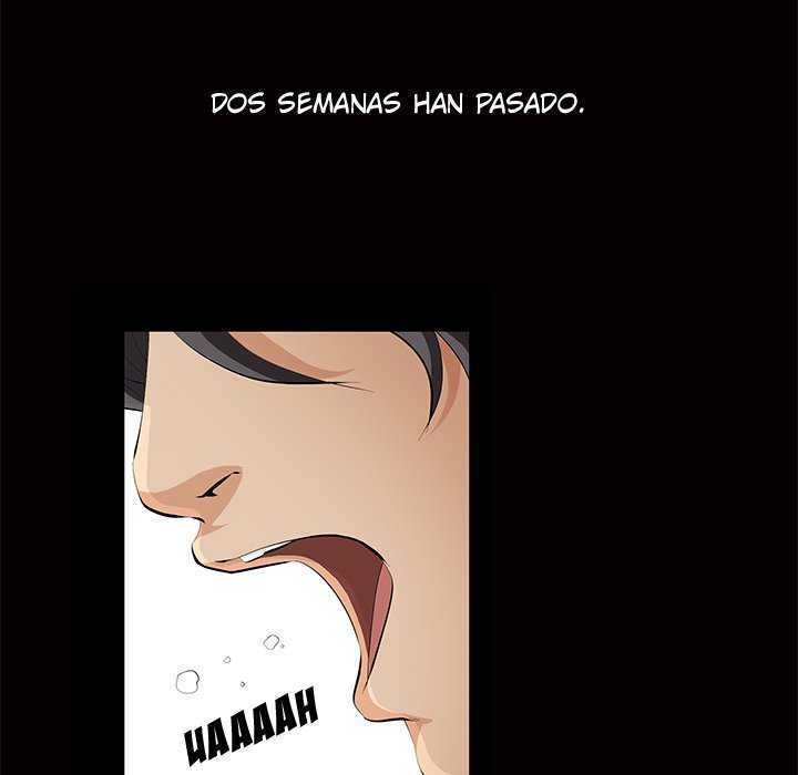 Malja Capitulo 5 página 10