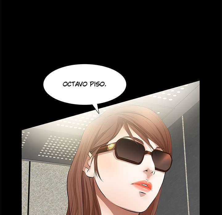 Malja Capitulo 5 página 102