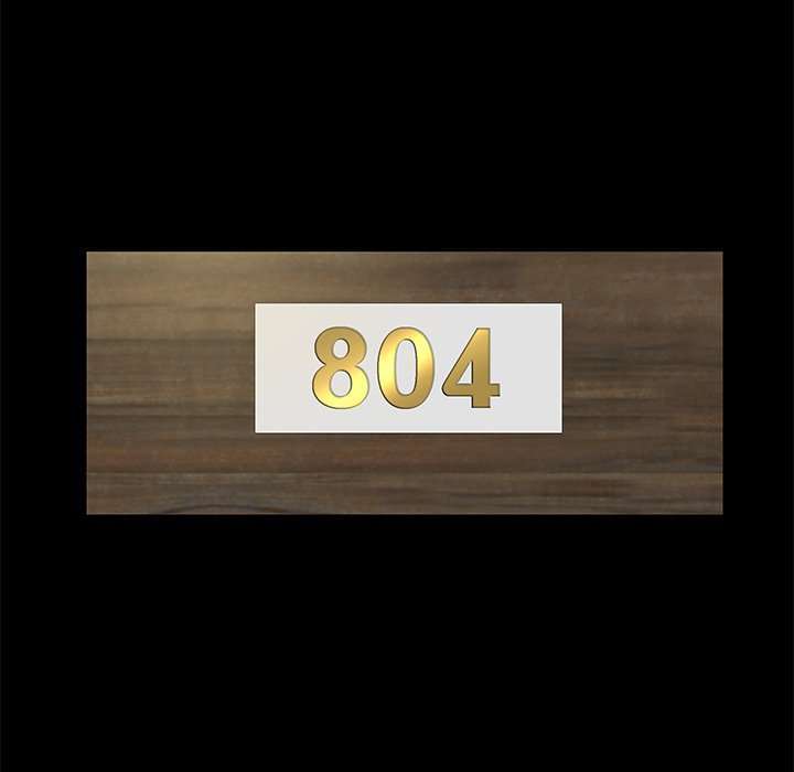 Malja Capitulo 5 página 104
