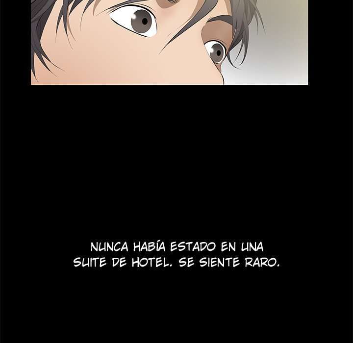 Malja Capitulo 5 página 112
