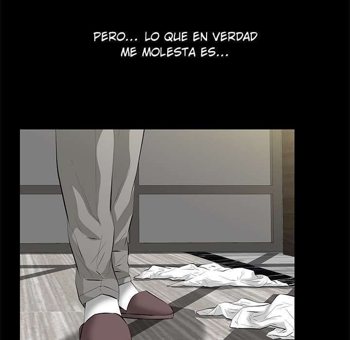 Malja Capitulo 5 página 113