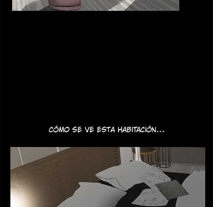 Malja Capitulo 5 página 114