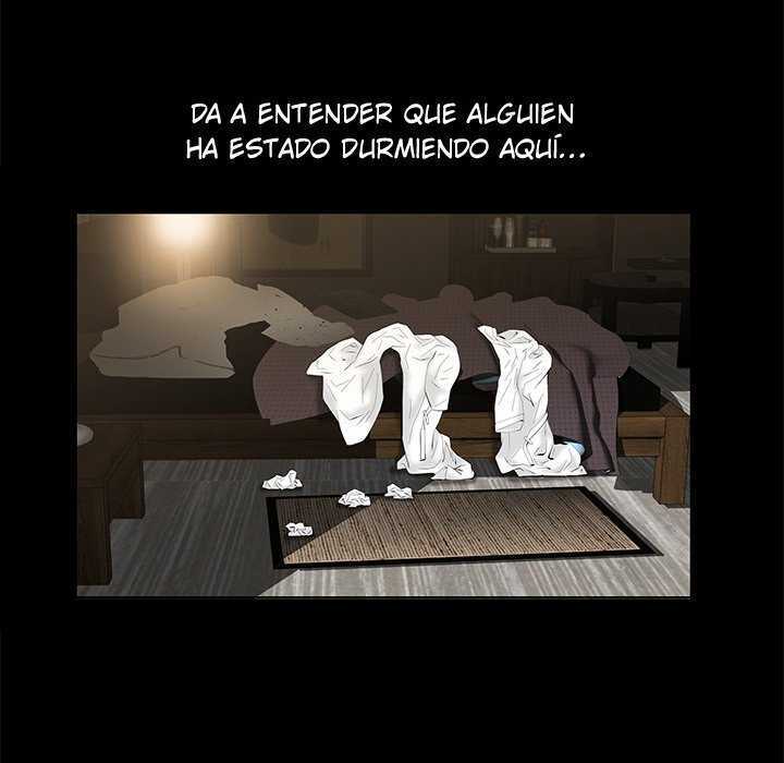 Malja Capitulo 5 página 116