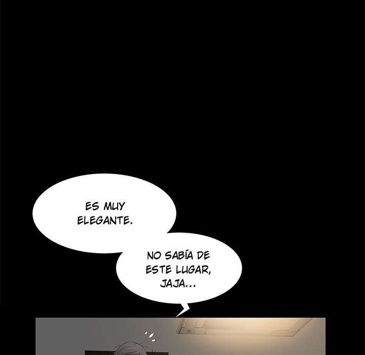 Malja Capitulo 5 página 117