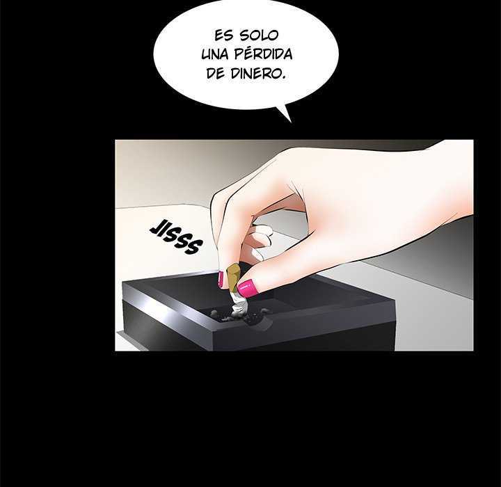 Malja Capitulo 5 página 119