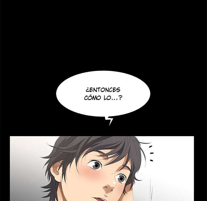 Malja Capitulo 5 página 120