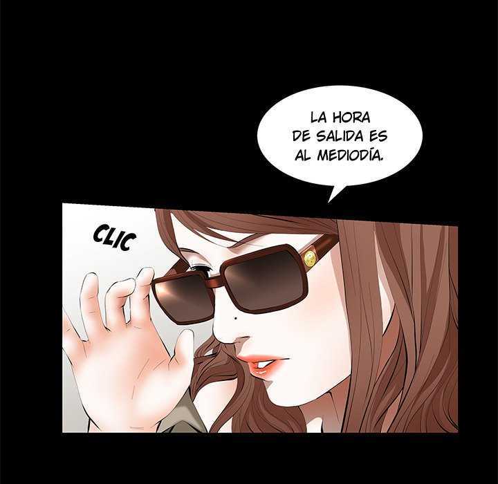 Malja Capitulo 5 página 122