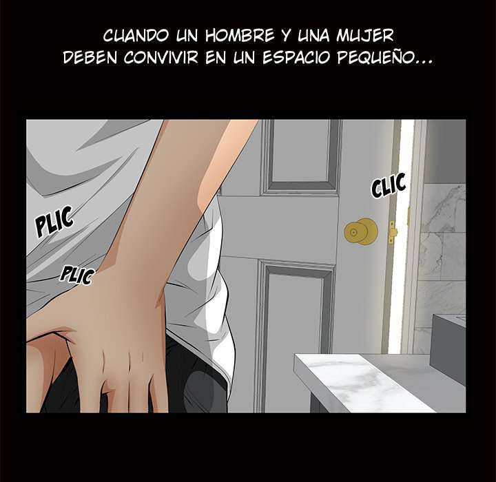 Malja Capitulo 5 página 13