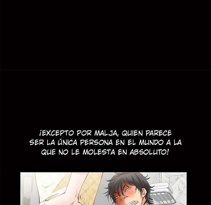 Malja Capitulo 5 página 19