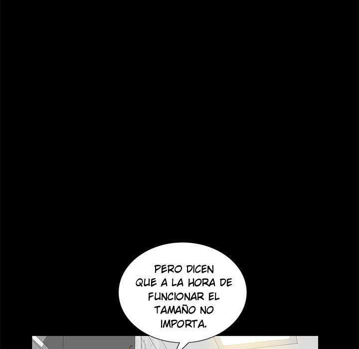Malja Capitulo 5 página 22
