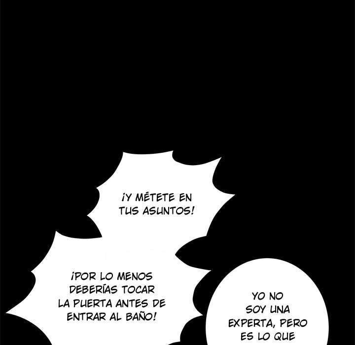 Malja Capitulo 5 página 26