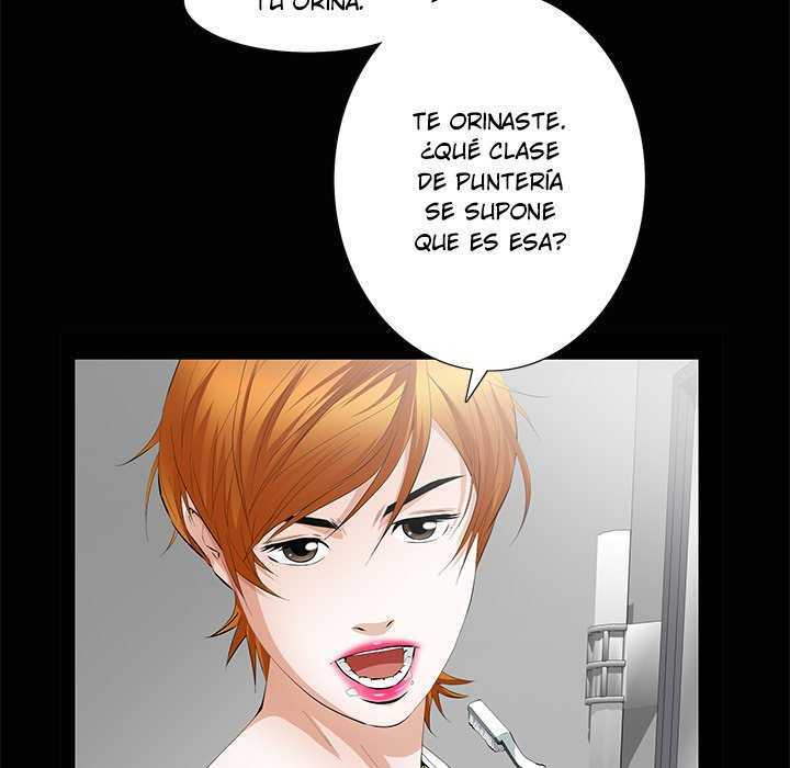 Malja Capitulo 5 página 31