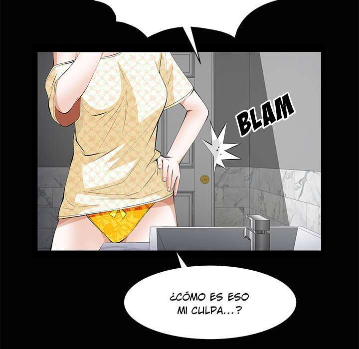 Malja Capitulo 5 página 37