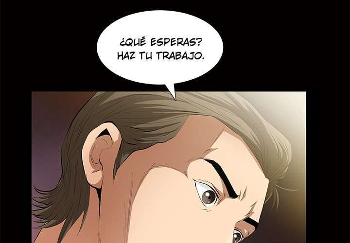 Malja Capitulo 5 página 4