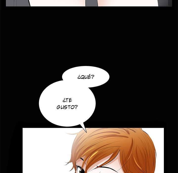 Malja Capitulo 5 página 41