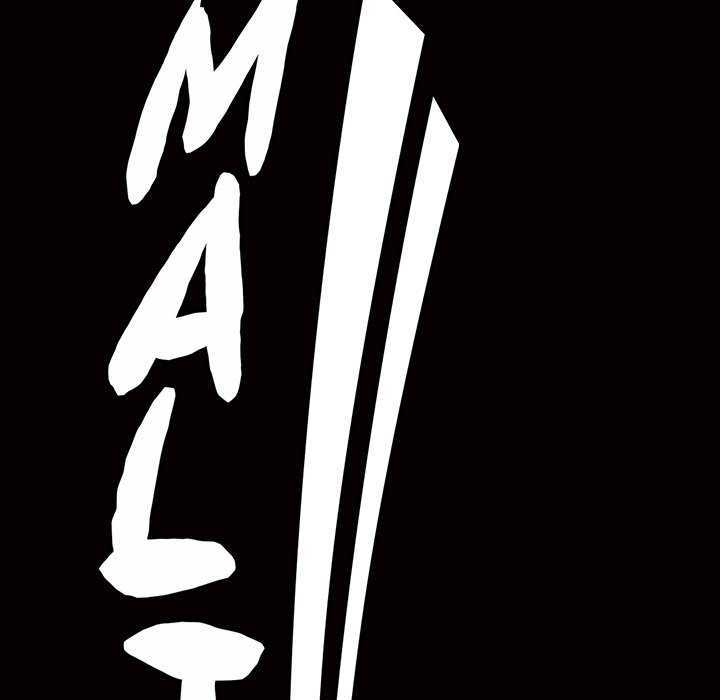 Malja Capitulo 5 página 49