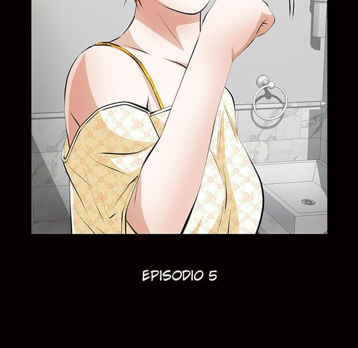 Malja Capitulo 5 página 51