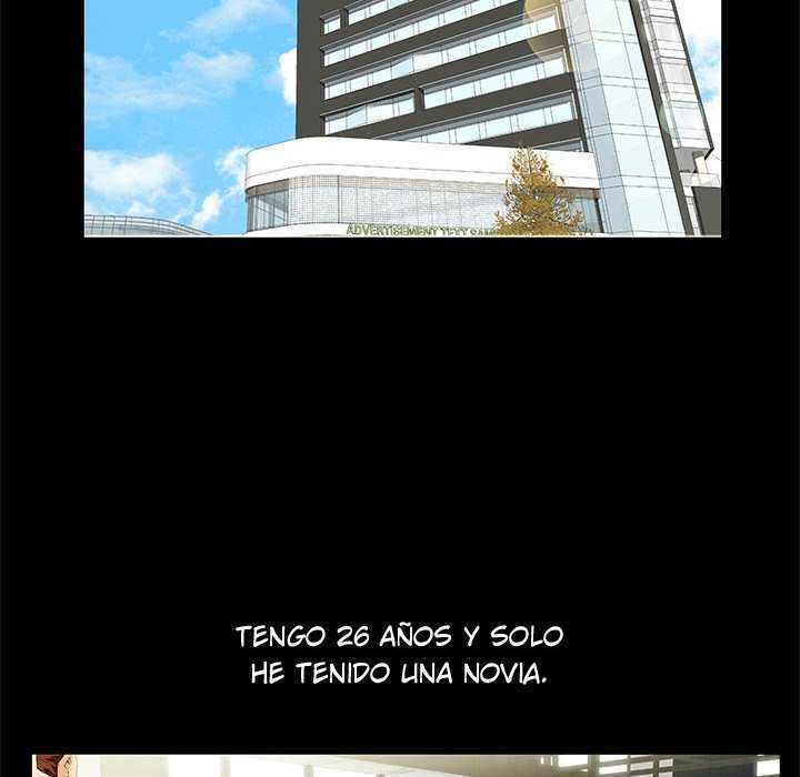 Malja Capitulo 5 página 57