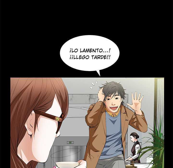 Malja Capitulo 5 página 63