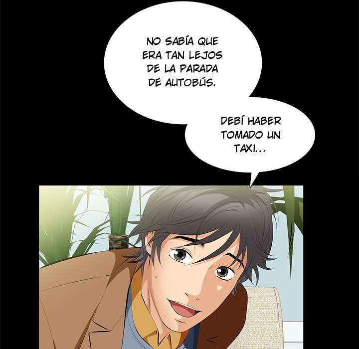 Malja Capitulo 5 página 65
