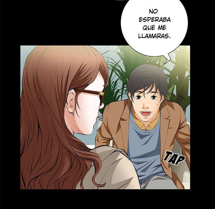 Malja Capitulo 5 página 67