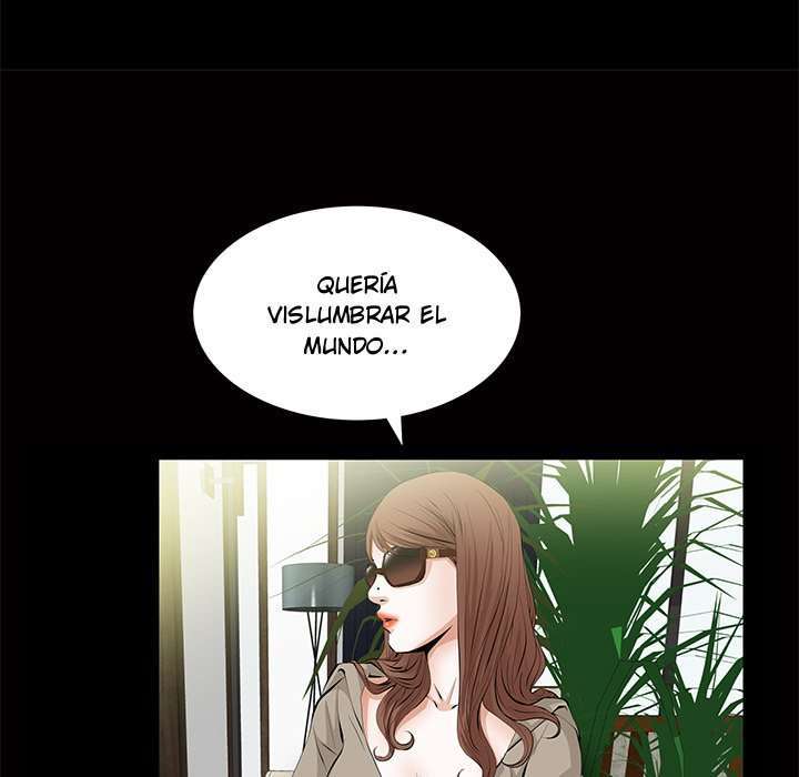 Malja Capitulo 5 página 70