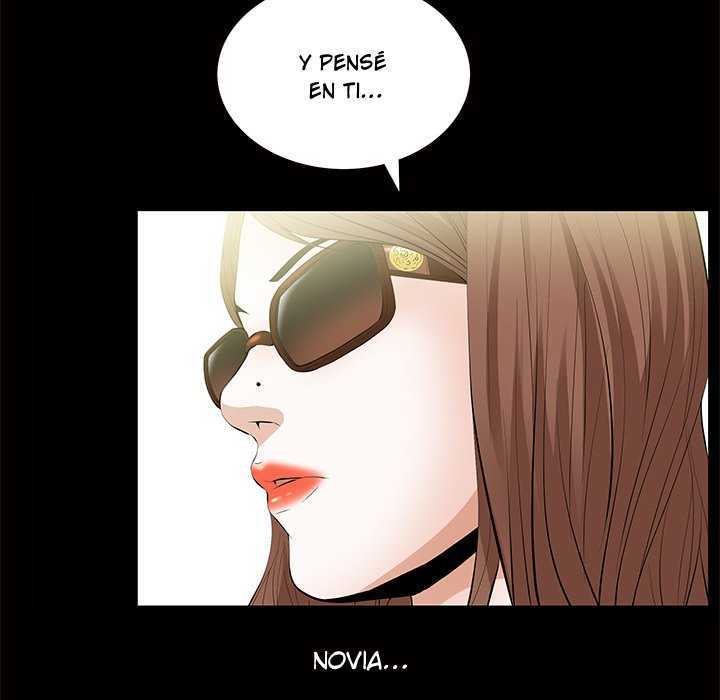 Malja Capitulo 5 página 72