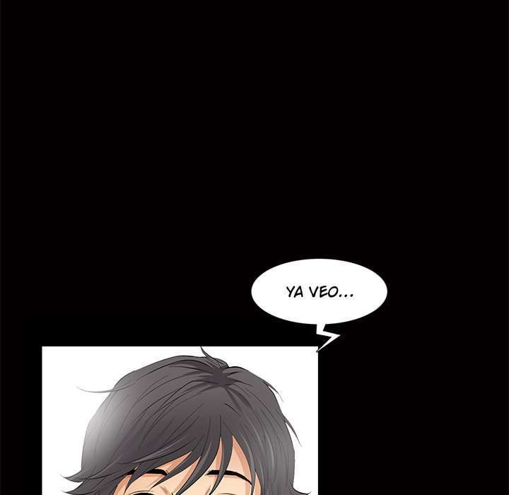 Malja Capitulo 5 página 73