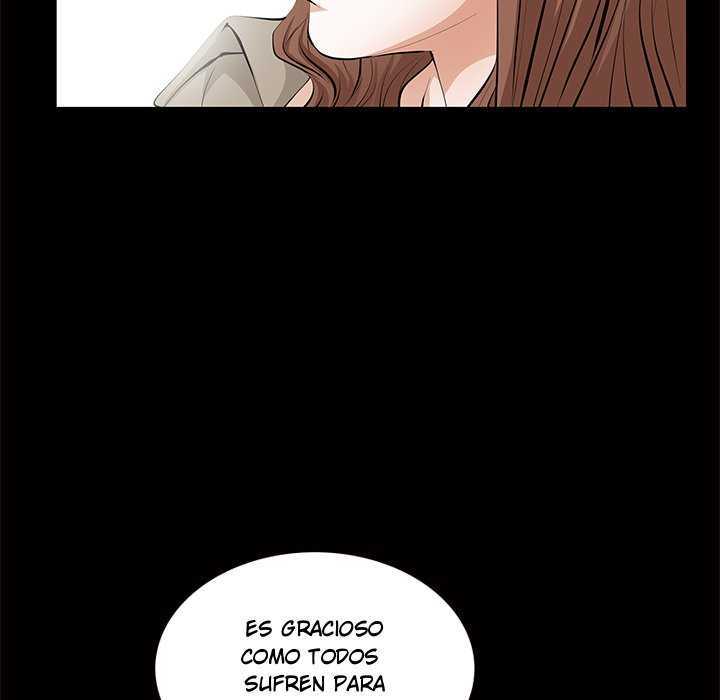 Malja Capitulo 5 página 78