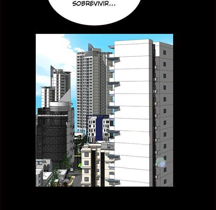 Malja Capitulo 5 página 79