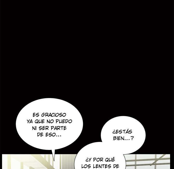 Malja Capitulo 5 página 80