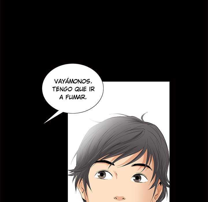 Malja Capitulo 5 página 86