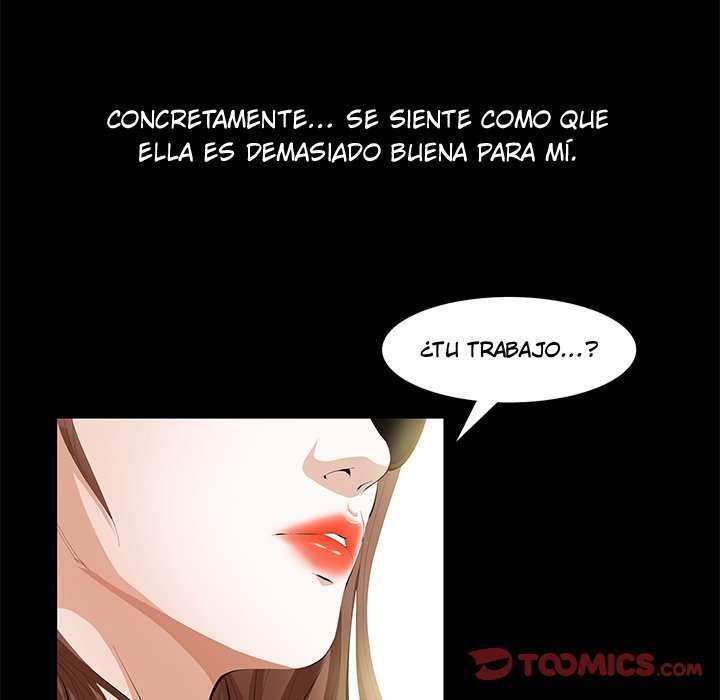 Malja Capitulo 5 página 93