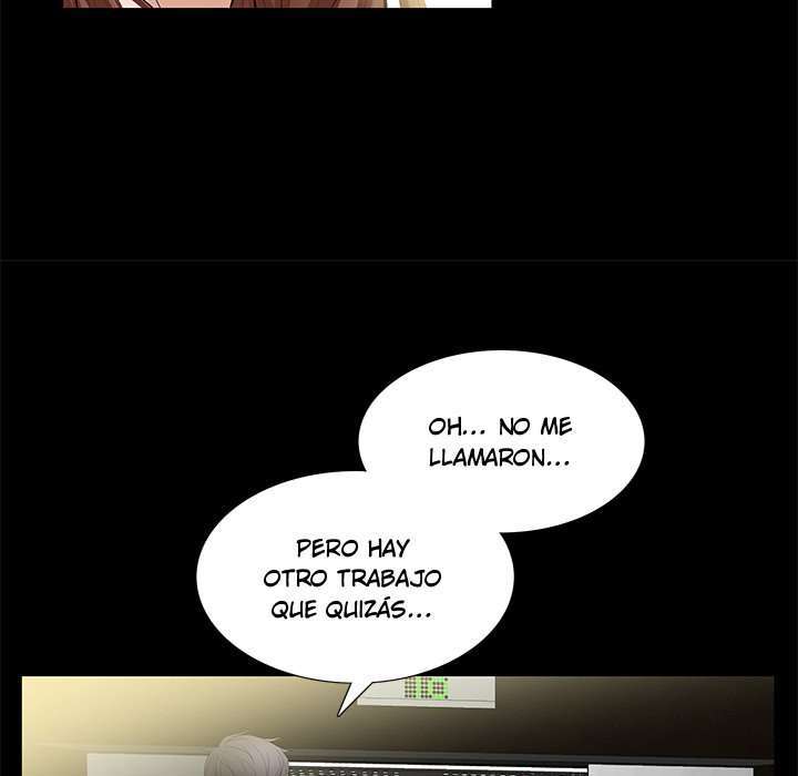 Malja Capitulo 5 página 94