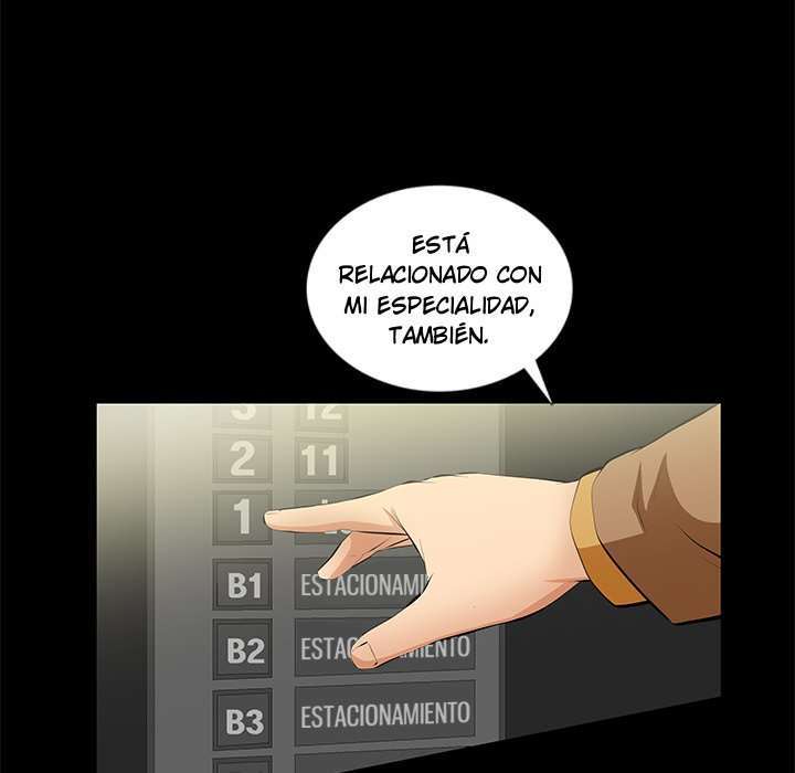 Malja Capitulo 5 página 98