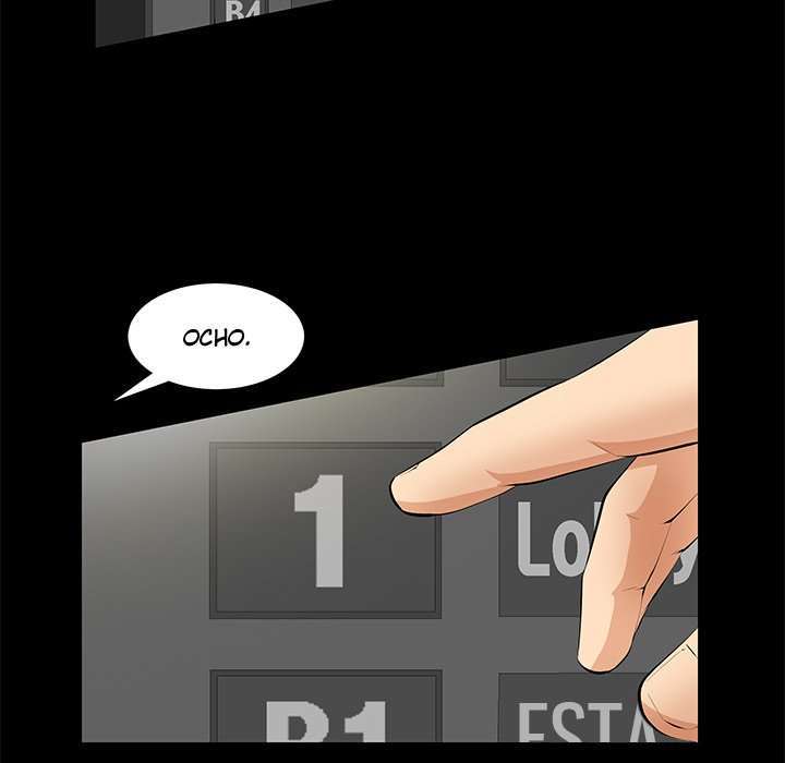 Malja Capitulo 5 página 99