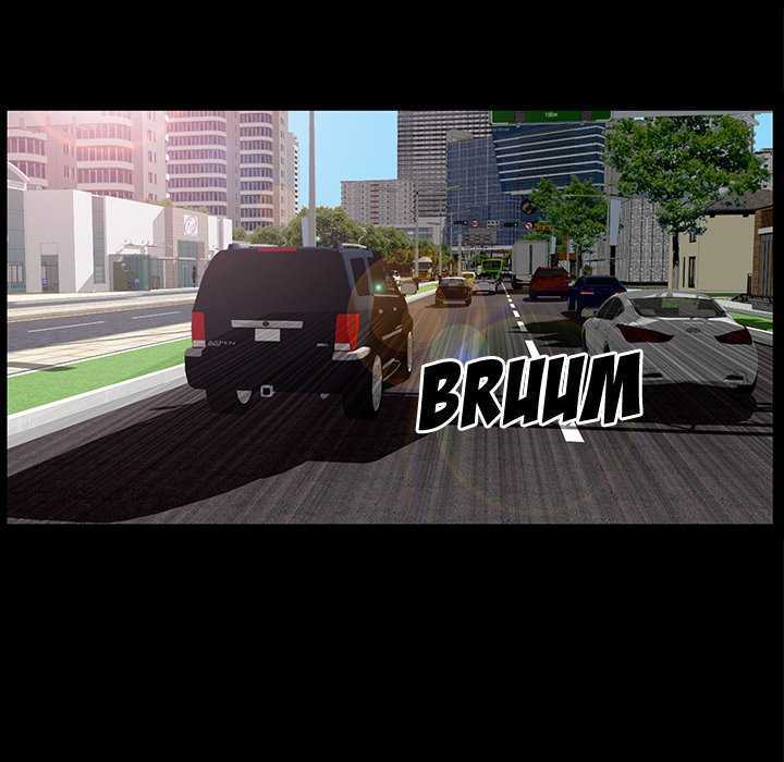 Malja Capitulo 50 página 101