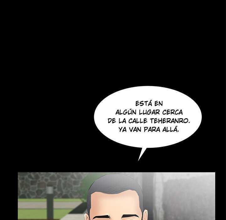 Malja Capitulo 50 página 102