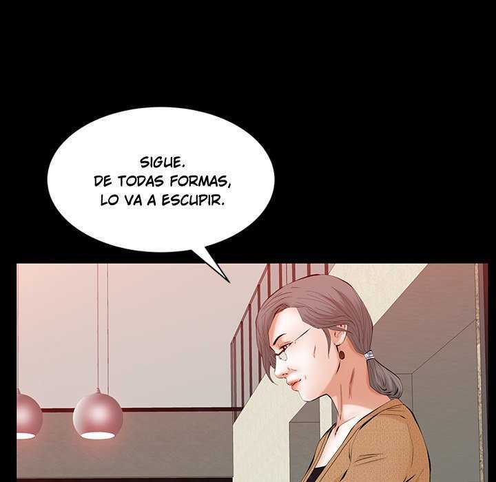 Malja Capitulo 50 página 106